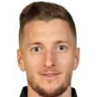 https://img.longzhuzhiboq.com.cn/img/football/player/e6ac654c10204173e3c60c44125218ca.png