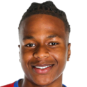 https://img.longzhuzhiboq.com.cn/img/football/player/e6acc1f4b0aaf56c1478eafb5c694dd0.png