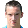 https://img.longzhuzhiboq.com.cn/img/football/player/e6acf2c295584187aec8044ed9b82afc.png