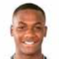 https://img.longzhuzhiboq.com.cn/img/football/player/e6af98309fd28d87a3c90c364b61c761.png