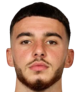 https://img.longzhuzhiboq.com.cn/img/football/player/e6b05ce3a5c6e8ddc5b8171f4d554e05.png