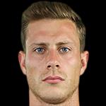 https://img.longzhuzhiboq.com.cn/img/football/player/e6b486a6d8ef5072c9b3d026564dc701.png