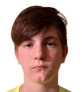 https://img.longzhuzhiboq.com.cn/img/football/player/e6b5edc11ab281ffa94381ea6f83f219.png