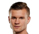 https://img.longzhuzhiboq.com.cn/img/football/player/e6b893c7cbc61fd1a0b6ce4245366403.png