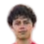 https://img.longzhuzhiboq.com.cn/img/football/player/e6b8bd37d7bd981acc511f315f5736ed.png