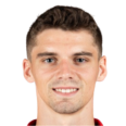 https://img.longzhuzhiboq.com.cn/img/football/player/e6ba4fbcaeaf07ccfa8a834d8813f015.png
