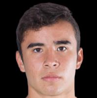 https://img.longzhuzhiboq.com.cn/img/football/player/e6ba71c8a264905237df26de38ba3db5.png