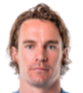 https://img.longzhuzhiboq.com.cn/img/football/player/e6bb176e08c7ef623d52a0eb5b373998.png