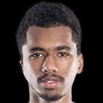 https://img.longzhuzhiboq.com.cn/img/football/player/e6bc67e913cf98000942c2b6165f66e9.png