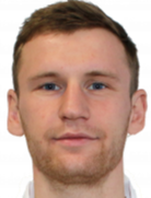 https://img.longzhuzhiboq.com.cn/img/football/player/e6bd2e889270b8713f1affc5d6a71b9d.png
