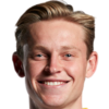 https://img.longzhuzhiboq.com.cn/img/football/player/e6c346173618f2367a7093af483318c5.png