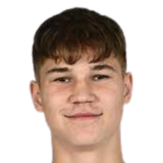https://img.longzhuzhiboq.com.cn/img/football/player/e6c767871498251457e31fb5afc93db7.png
