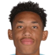 https://img.longzhuzhiboq.com.cn/img/football/player/e6cab1d4f7446eac77181c68c3e71402.png