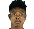 https://img.longzhuzhiboq.com.cn/img/football/player/e6cc24bd2c09859505fb3ed587e0f756.png