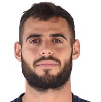 https://img.longzhuzhiboq.com.cn/img/football/player/e6cd704545879f19313869269d43e07a.png