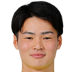 https://img.longzhuzhiboq.com.cn/img/football/player/e6cdc8b09e02824ba6abb9ca9c0733d8.png