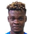 https://img.longzhuzhiboq.com.cn/img/football/player/e6ce9a4c46e5a62bf96fa4a89a075e75.png
