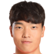https://img.longzhuzhiboq.com.cn/img/football/player/e6d1c60c94e6d5d2803d87d2ee076413.png