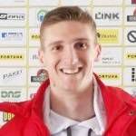 https://img.longzhuzhiboq.com.cn/img/football/player/e6d36ef5750ab9705bed7a46b69bf9b5.png