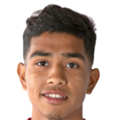https://img.longzhuzhiboq.com.cn/img/football/player/e6d421b532d9d50ba66a9196af731689.png