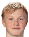 https://img.longzhuzhiboq.com.cn/img/football/player/e6d59875c796bf9eb5454c7941ef9cbc.png