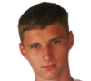 https://img.longzhuzhiboq.com.cn/img/football/player/e6d7764c3579ca75ed08c03e01a817ce.png