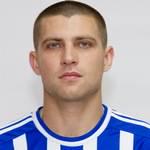 https://img.longzhuzhiboq.com.cn/img/football/player/e6e315685b521c1dfcc5c931dd66ec65.png