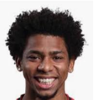 https://img.longzhuzhiboq.com.cn/img/football/player/e6e97845682a3c8f422ce19fc7c755fc.png