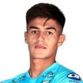 https://img.longzhuzhiboq.com.cn/img/football/player/e6f06a74535da6a2e13481fe61ea9cba.png