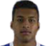 https://img.longzhuzhiboq.com.cn/img/football/player/e6f352fd782bd40194806ec969e434de.png