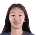 https://img.longzhuzhiboq.com.cn/img/football/player/e6f5ca1e7eb59fc65281a71476215545.png