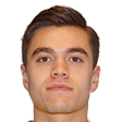 https://img.longzhuzhiboq.com.cn/img/football/player/e6f6f2656dca153cd4d4491a7a96fd7b.png