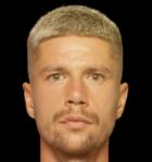 https://img.longzhuzhiboq.com.cn/img/football/player/e6f7be20440b43c40c43242df0fbdad5.png