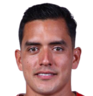 https://img.longzhuzhiboq.com.cn/img/football/player/e6f92ec7ad6a716c703dad5c2671016f.png