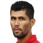 https://img.longzhuzhiboq.com.cn/img/football/player/e7010f150496443eaf25fd0dd0c995ef.png