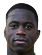 https://img.longzhuzhiboq.com.cn/img/football/player/e7018be6034b04bec0cd276955edade8.png