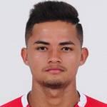 https://img.longzhuzhiboq.com.cn/img/football/player/e70198f174fde9f2ff04550ca0c0a99e.png