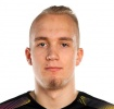https://img.longzhuzhiboq.com.cn/img/football/player/e703a229fe601a9d198c310248abf903.jpg