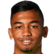 https://img.longzhuzhiboq.com.cn/img/football/player/e704049f3c71f64b52043b227f3097d2.png