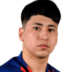 https://img.longzhuzhiboq.com.cn/img/football/player/e7065b44ec35187ae3ebe3ba251c12a8.png