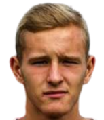 https://img.longzhuzhiboq.com.cn/img/football/player/e70761a689c35f9e51247c9602a95bb2.png