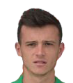https://img.longzhuzhiboq.com.cn/img/football/player/e707f0547bd99193ccb63f711856c1d6.png