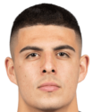 https://img.longzhuzhiboq.com.cn/img/football/player/e709c6b59c47339fc4e8a01bd595d902.png