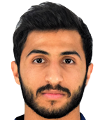 https://img.longzhuzhiboq.com.cn/img/football/player/e70ae450f878fea8870584c006faa2cd.png
