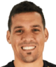 https://img.longzhuzhiboq.com.cn/img/football/player/e70f205638cf56f73156bdcf43ca726b.png