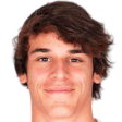 https://img.longzhuzhiboq.com.cn/img/football/player/e710407fb10032dd80e3c13183c8b28e.png