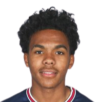 https://img.longzhuzhiboq.com.cn/img/football/player/e71201d85b36471300033d4304da4ad1.png