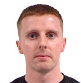 https://img.longzhuzhiboq.com.cn/img/football/player/e71296882a16637f1cb0853c3c1ce452.jpg