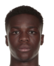 https://img.longzhuzhiboq.com.cn/img/football/player/e713ded3fb4cf93717f34f7545bc373d.png