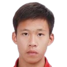 https://img.longzhuzhiboq.com.cn/img/football/player/e714f3dd8a5b10debd757cac490bc7d4.png